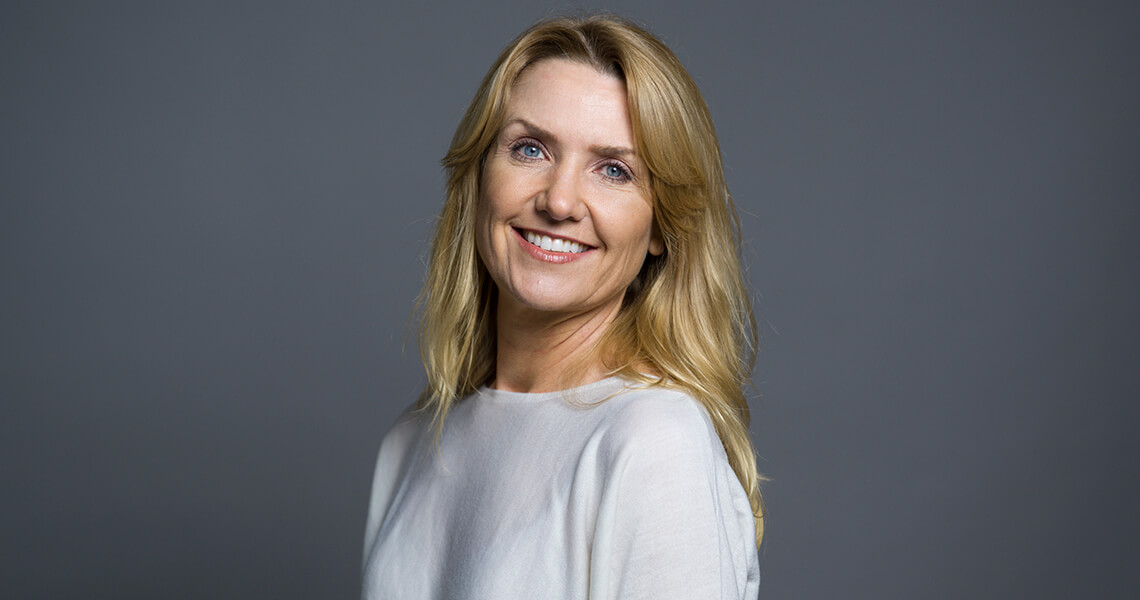 rs343_cecilie_867_0320_w-article_1140x600 (1).jpg